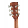 Акустична гітара Ibanez AW65-LG