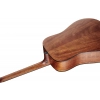 Акустична гітара Ibanez AW65-LG