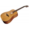 Акустична гітара Ibanez AW65-LG