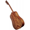 Акустична гітара Ibanez AW65-LG