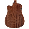 Акустична гітара Ibanez AW65ECE-LG