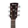 Акустична гітара Ibanez AW65ECE-LG