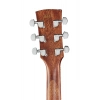 Акустична гітара Ibanez AW65ECE-LG