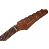Электрогитара Ibanez AZ2203N-BK