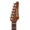 Электрогитара Ibanez AZ2203N-BK