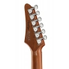 Электрогитара Ibanez AZ2203N-BK