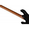 Электрогитара Ibanez AZ2203N-BK