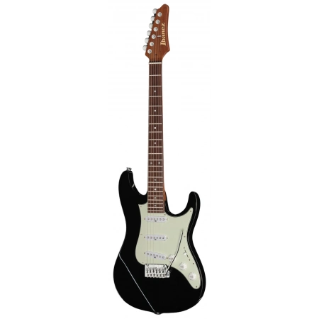 Электрогитара Ibanez AZ2203N-BK