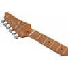 Электрогитара Ibanez AZ2204-PW Prestige