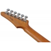 Электрогитара Ibanez AZ2204-PW Prestige