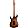 Електрогітара Ibanez AZ2204AG-TFB