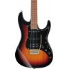 Електрогітара Ibanez AZ2204AG-TFB