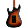 Електрогітара Ibanez AZ2204AG-TFB