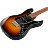 Електрогітара Ibanez AZ2204AG-TFB