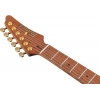Електрогітара Ibanez AZ2204AG-TFB