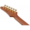 Електрогітара Ibanez AZ2204AG-TFB