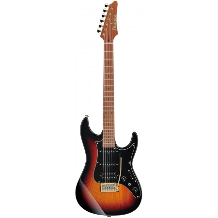 Електрогітара Ibanez AZ2204AG-TFB