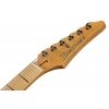 Електрогітара Ibanez AZ2204B-BK Prestige