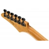 Електрогітара Ibanez AZ2204B-BK Prestige