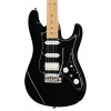Електрогітара Ibanez AZ2204B-BK Prestige