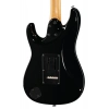 Електрогітара Ibanez AZ2204B-BK Prestige