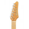 Електрогітара Ibanez AZ2204B-BK Prestige