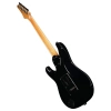 Електрогітара Ibanez AZ2204B-BK Prestige