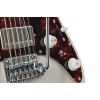 Электрогитара Ibanez AZ2204N-AWD