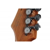 Электрогитара Ibanez AZ2204N-AWD