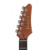 Электрогитара Ibanez AZ2204N-AWD