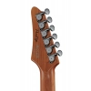 Электрогитара Ibanez AZ2204N-AWD