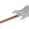 Электрогитара Ibanez AZ2204N-AWD