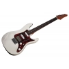Электрогитара Ibanez AZ2204N-AWD