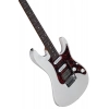 Электрогитара Ibanez AZ2204N-AWD