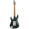 Електрогітара Ibanez AZ2204N-VGF Prestige