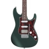 Електрогітара Ibanez AZ2204N-VGF Prestige