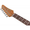 Електрогітара Ibanez AZ2204N-VGF Prestige