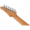 Електрогітара Ibanez AZ2204N-VGF Prestige