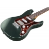 Електрогітара Ibanez AZ2204N-VGF Prestige
