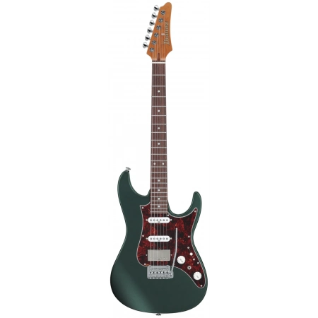 Електрогітара Ibanez AZ2204N-VGF Prestige