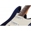 Електрогітара Ibanez AZ2204NW-DTB