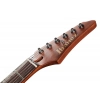 Електрогітара Ibanez AZ2204NW-DTB