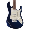 Електрогітара Ibanez AZ2204NW-DTB