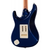 Електрогітара Ibanez AZ2204NW-DTB