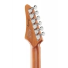Електрогітара Ibanez AZ2204NW-DTB