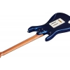 Електрогітара Ibanez AZ2204NW-DTB