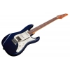 Електрогітара Ibanez AZ2204NW-DTB