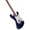 Електрогітара Ibanez AZ2204NW-DTB