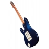 Електрогітара Ibanez AZ2204NW-DTB