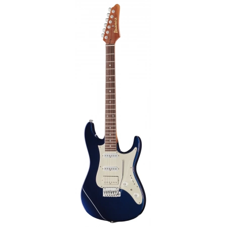 Електрогітара Ibanez AZ2204NW-DTB